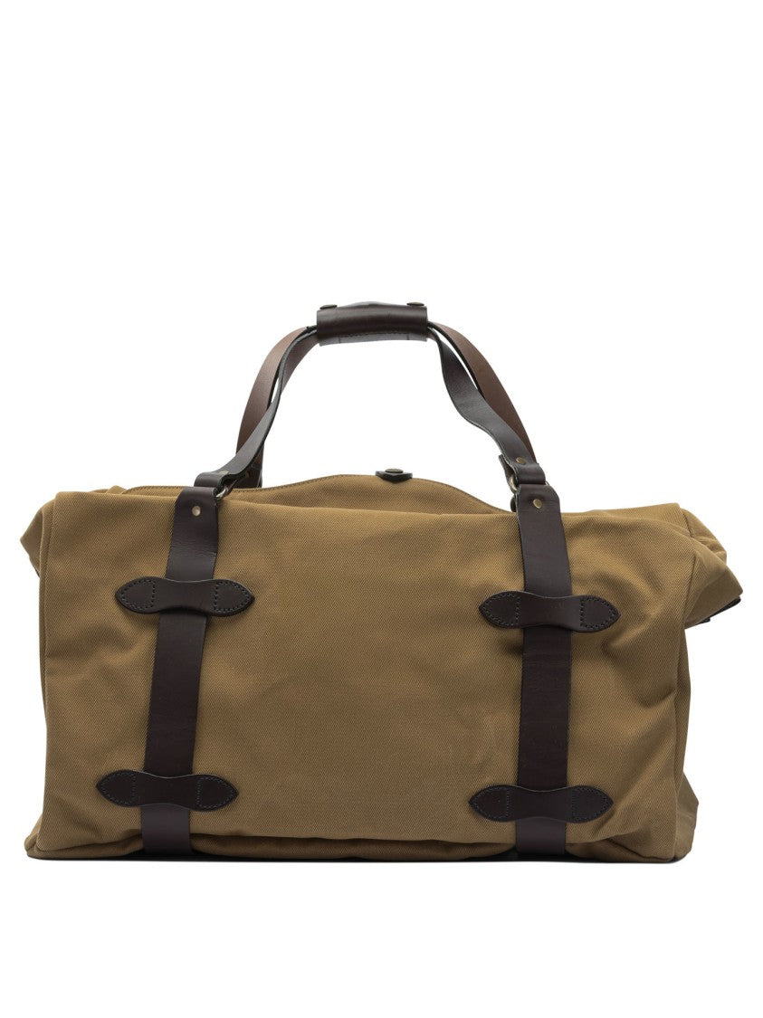 Filson Medium Duffle Bag