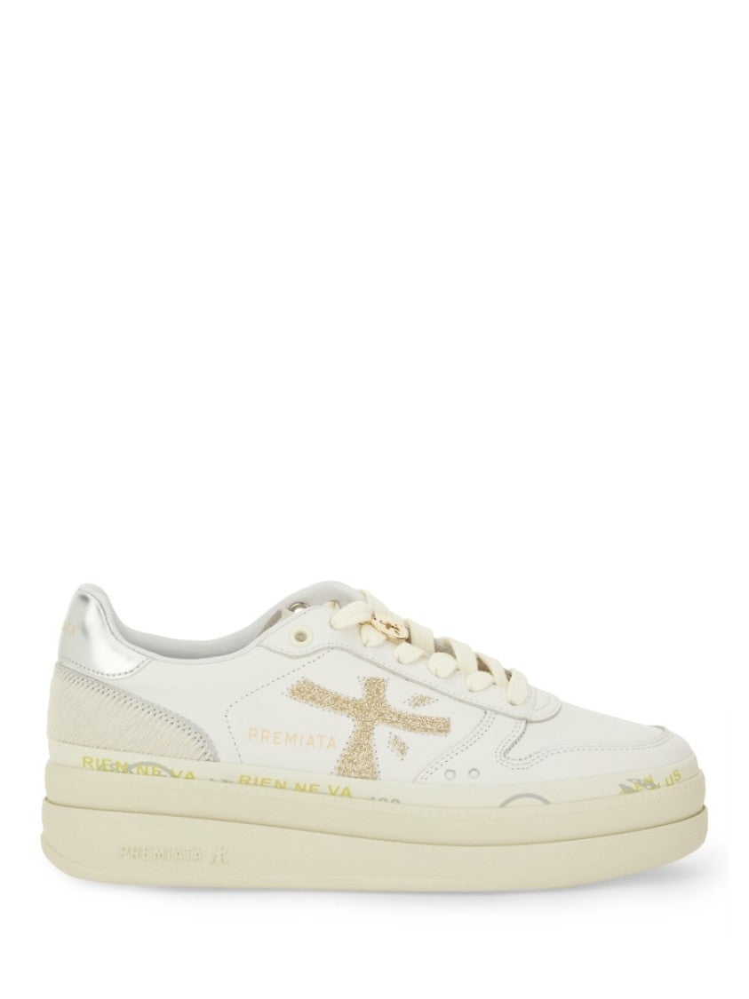 Premiata Micol Sneaker
