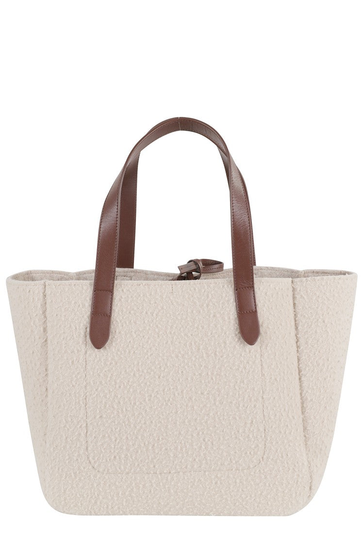 J. W. Anderson Belt Tote Bag