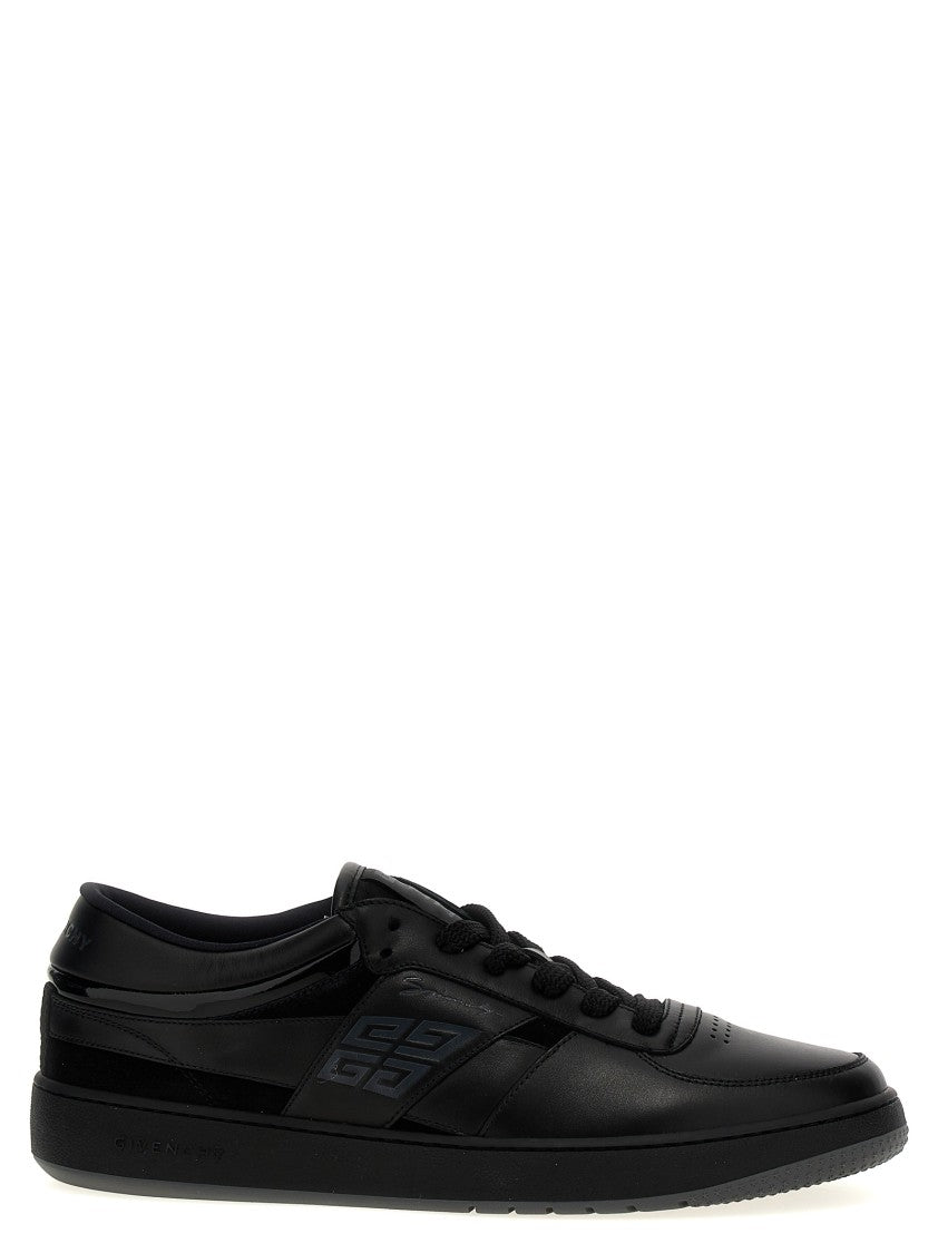 Givenchy 'G Move' Sneakers