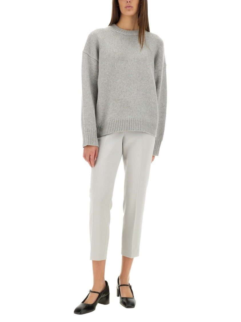 Theory "Treeca" Pants