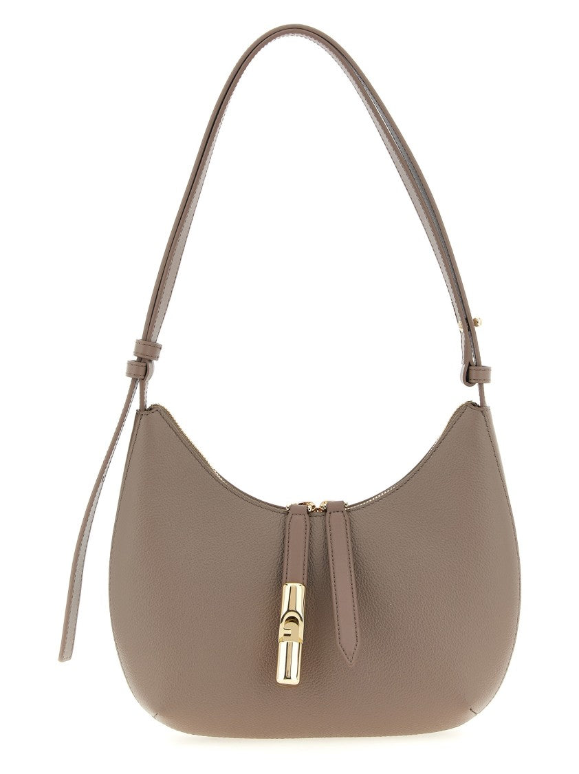 Furla ' Goccia S' Shoulder Bag