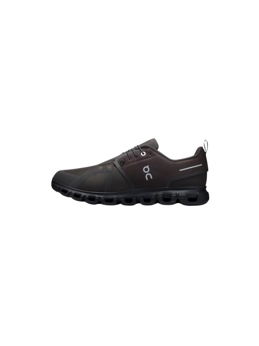 On Cloud 6 Waterproof Shoes