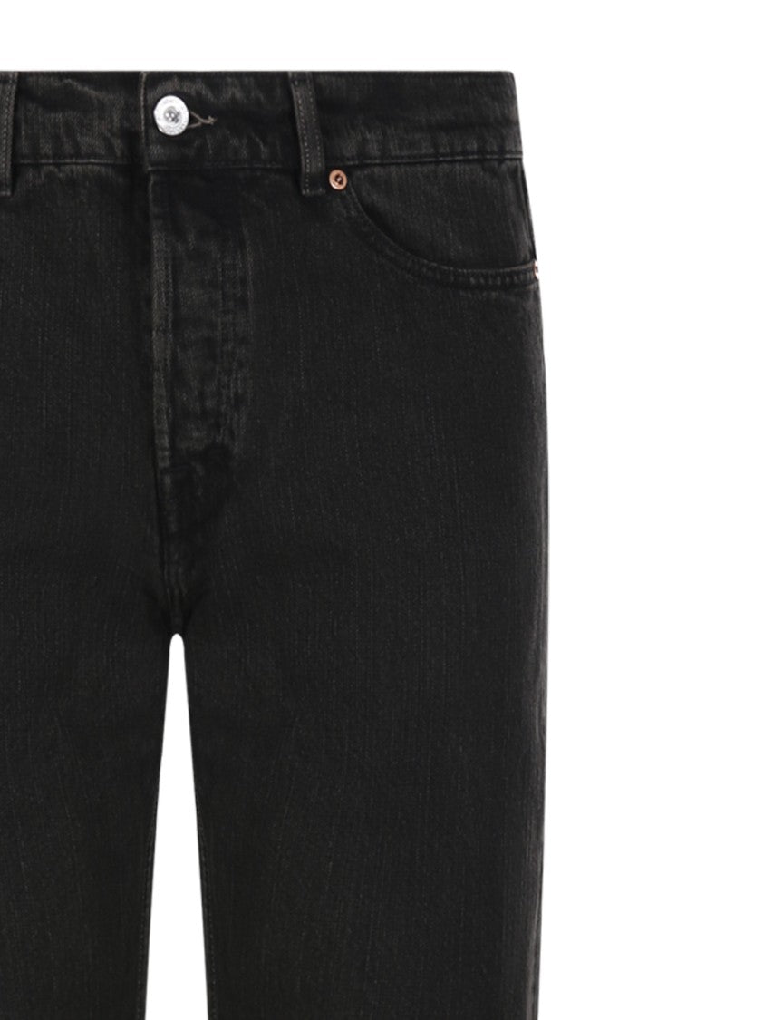 Our Legacy First Cut Jeans