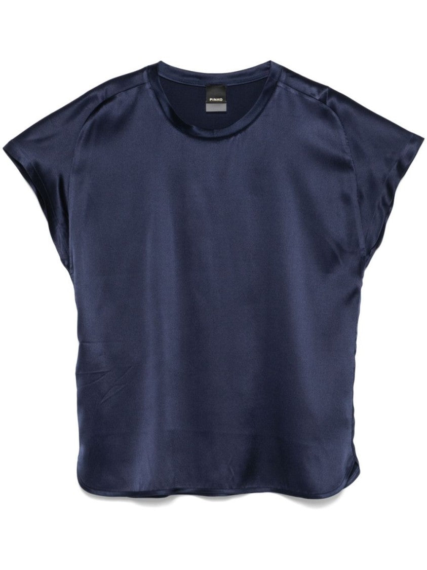 Pinko `Farida` Blouse