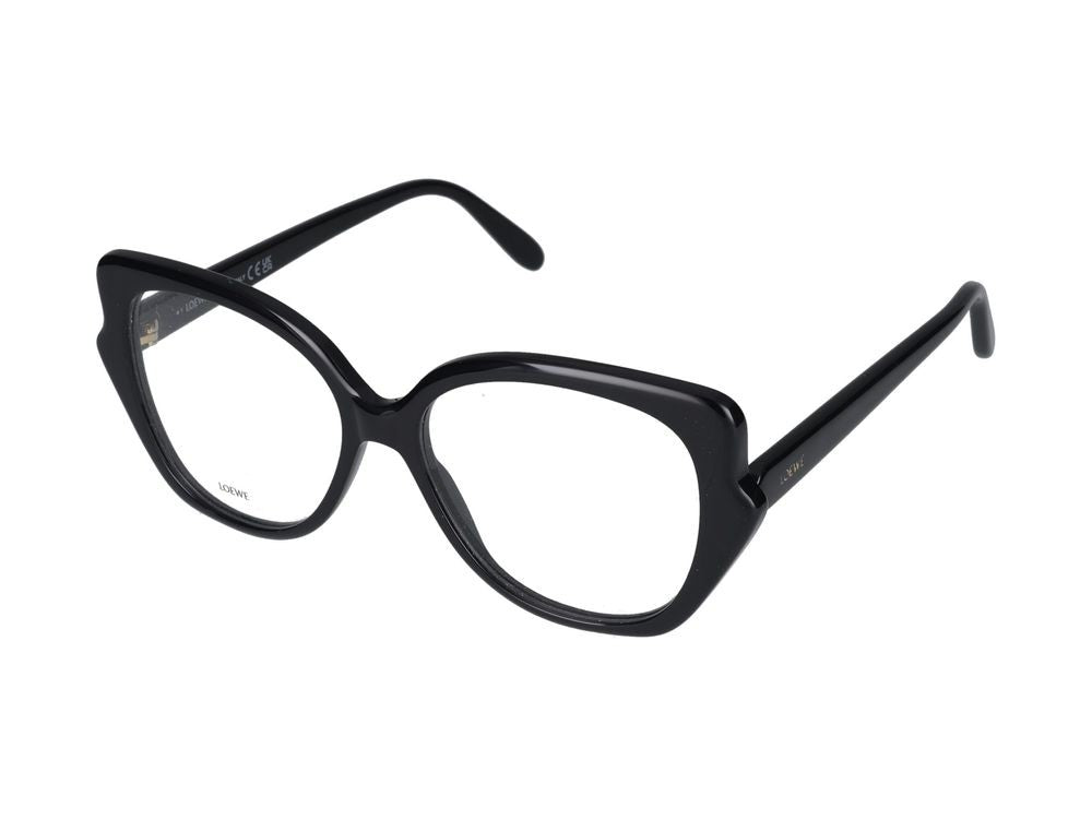 Loewe Eyeglasses Lw50092i 001 54/15/140