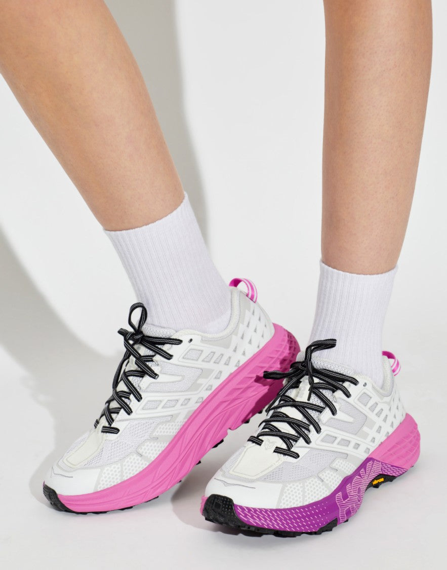 Hoka Speedgoat 2 Sneakers