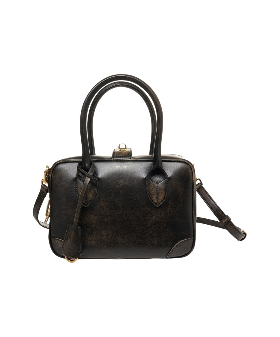 Golden Goose 'Vita' Handbag