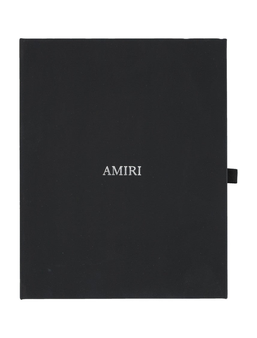 Amiri Briefs 2 Pack