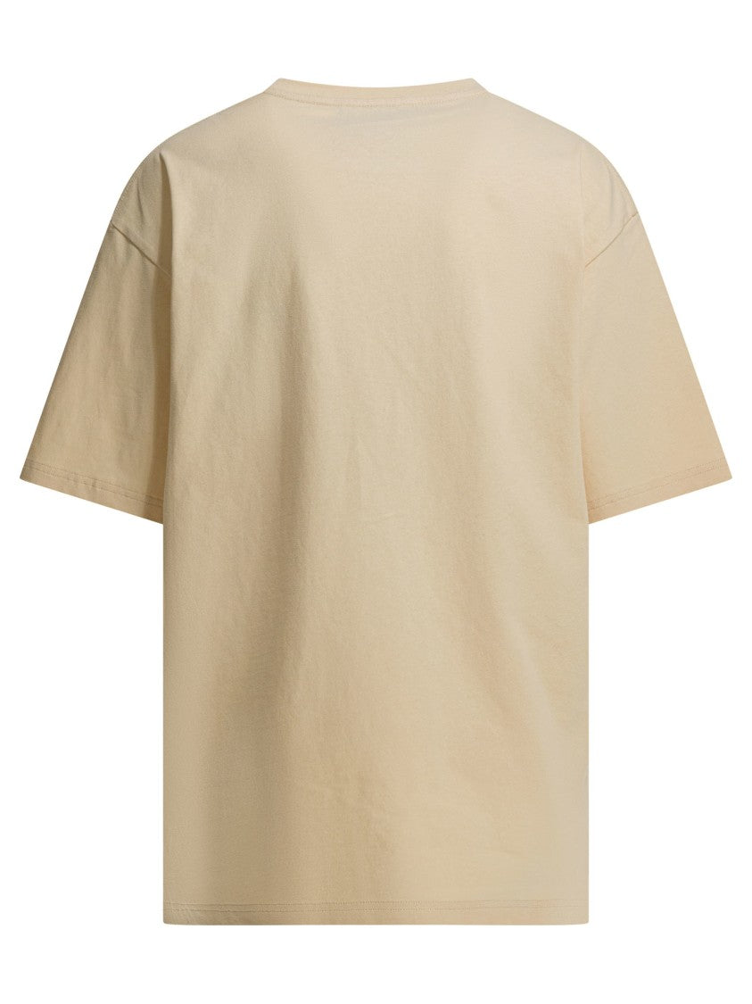 Valentino Boxy T-Shirt