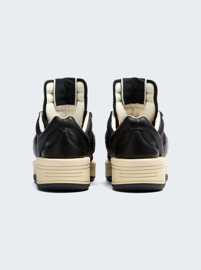 Drkshdw By Rick Owens Limited Edition High-Top Sneakers