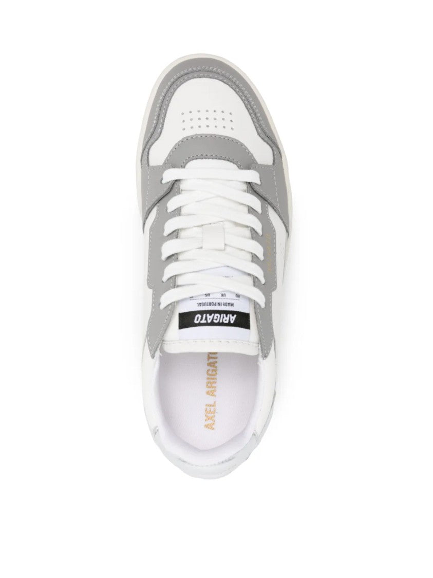 Axel Arigato Dice Lo Sneakers