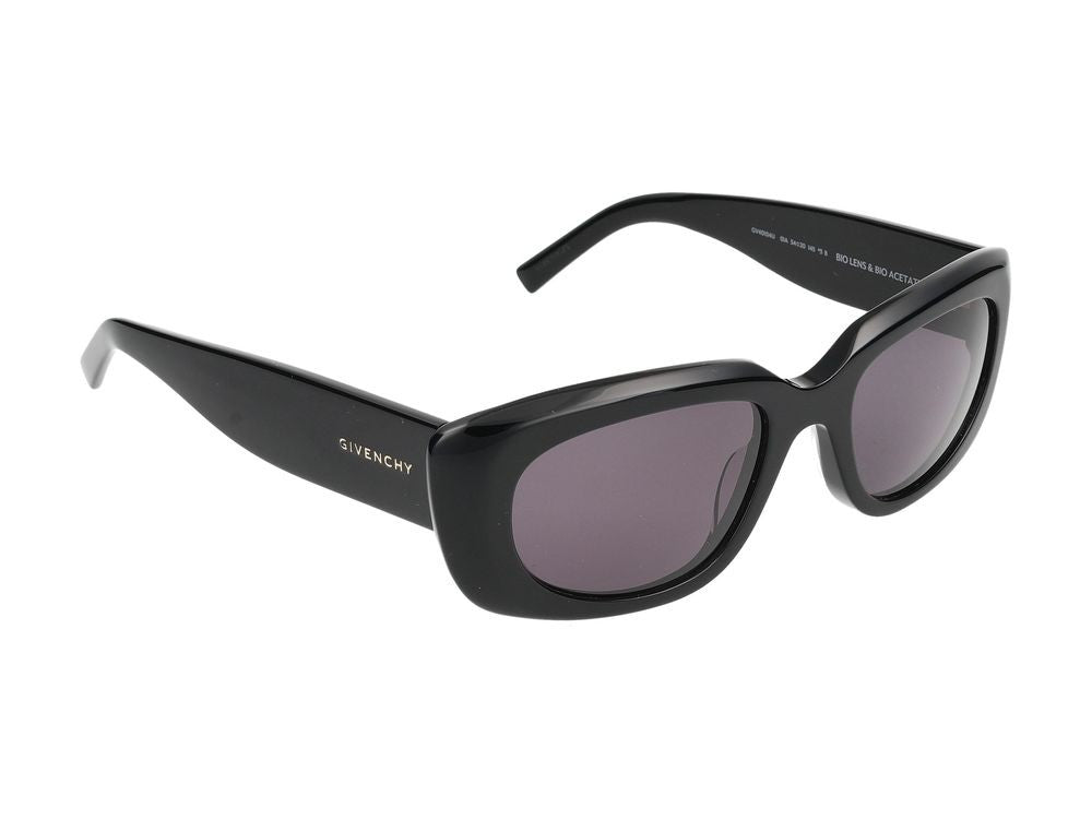 Givenchy Sunglasses Gv40104u 01A 54/20/145