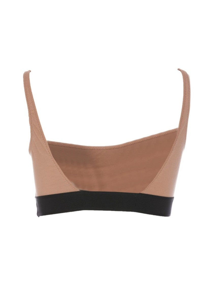 Tom Ford "Signature" Bralette