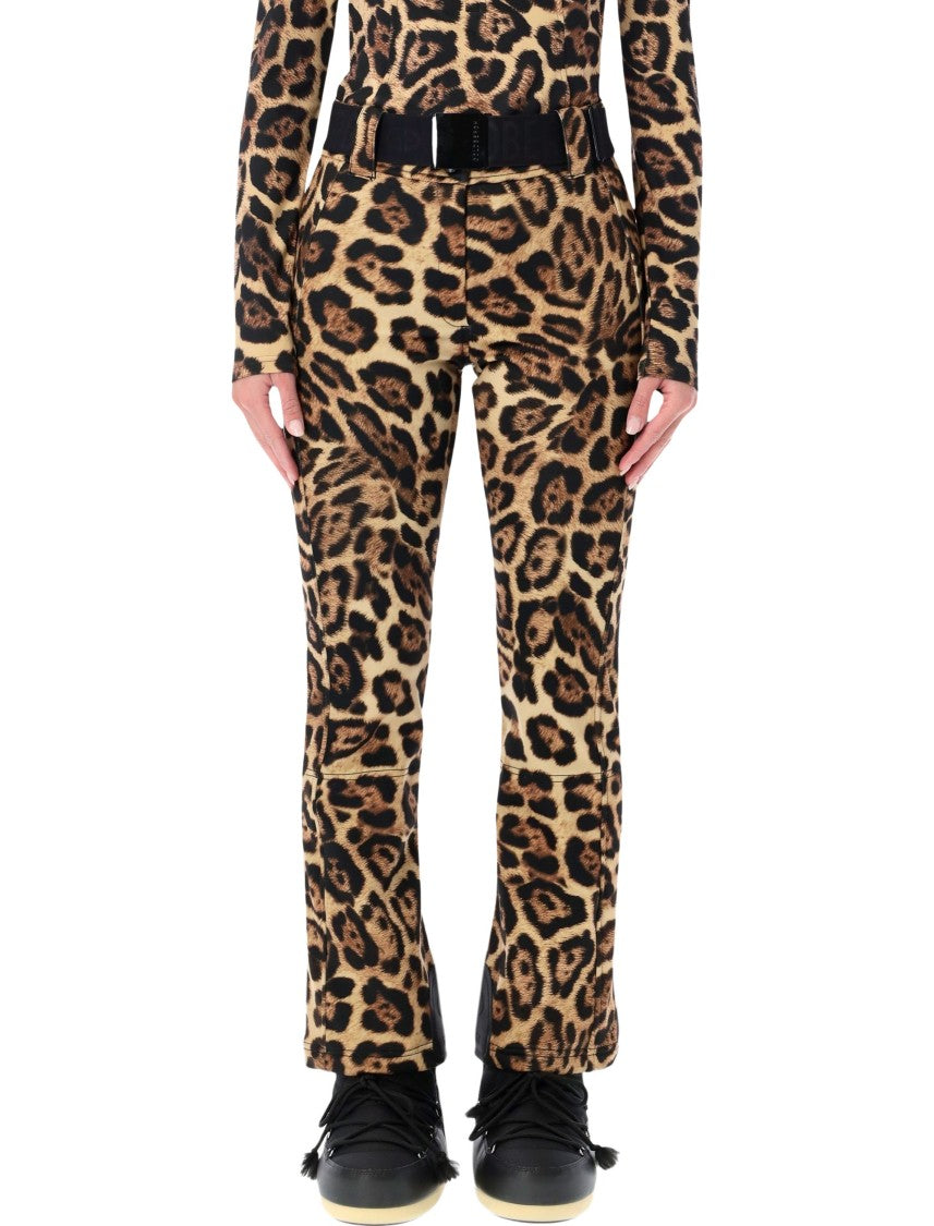Goldbergh Jaguar Minou Ski Pant