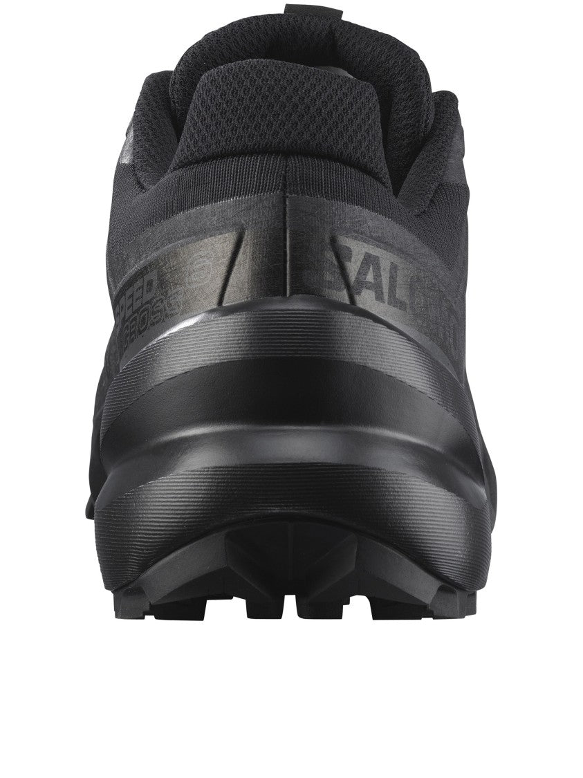 Salomon Salomon Speedcross 6 Trail Sneakers