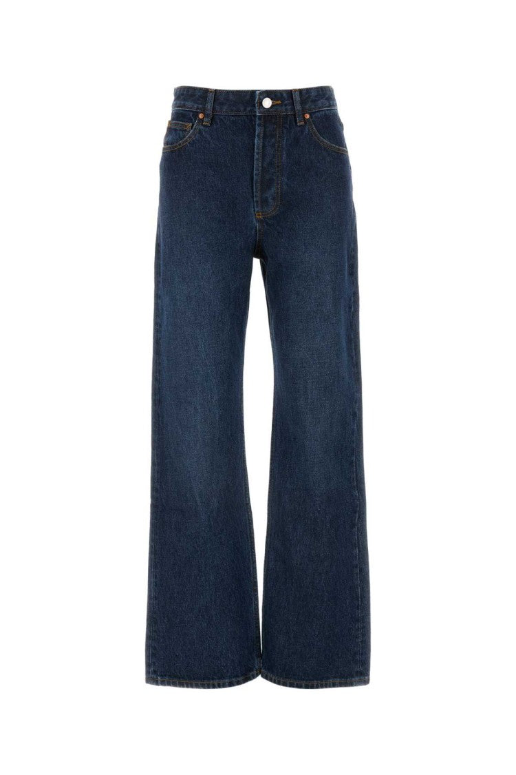 Camilla And Marc Denim Selena Jeans