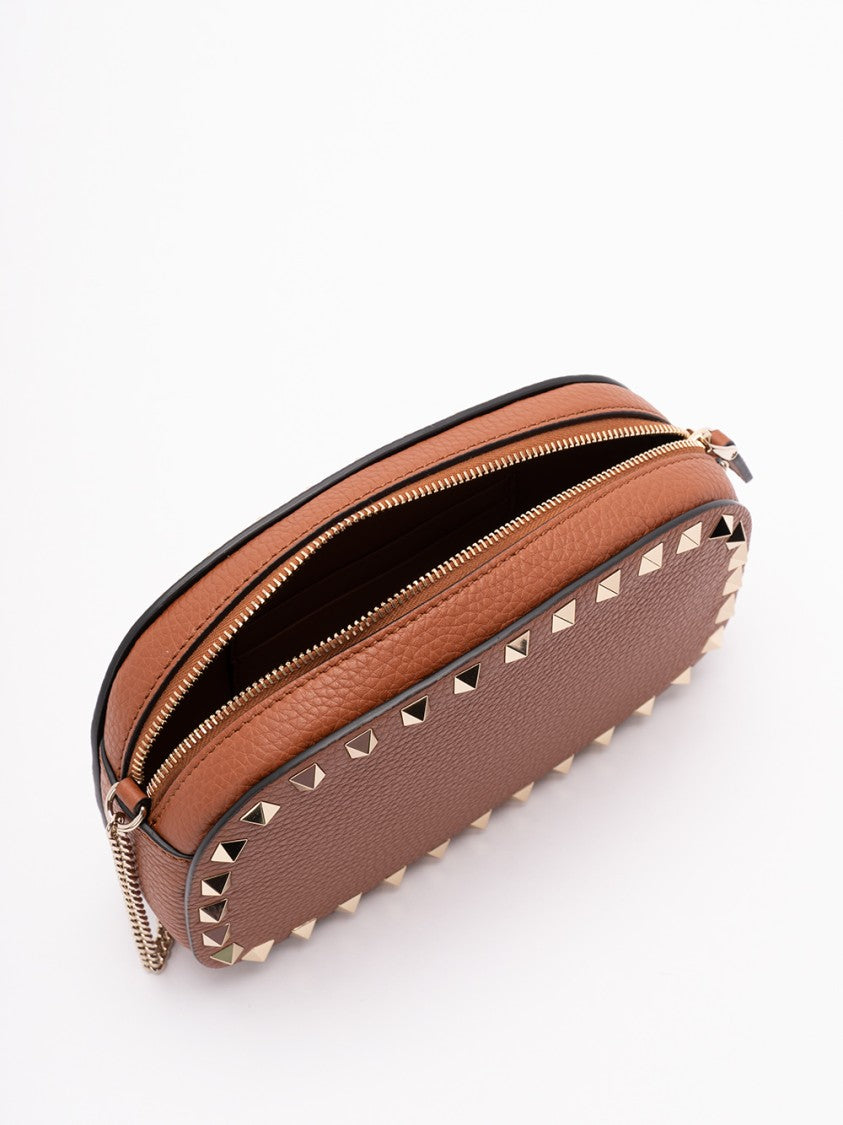 Valentino Garavani `Rockstud` Mini Bag