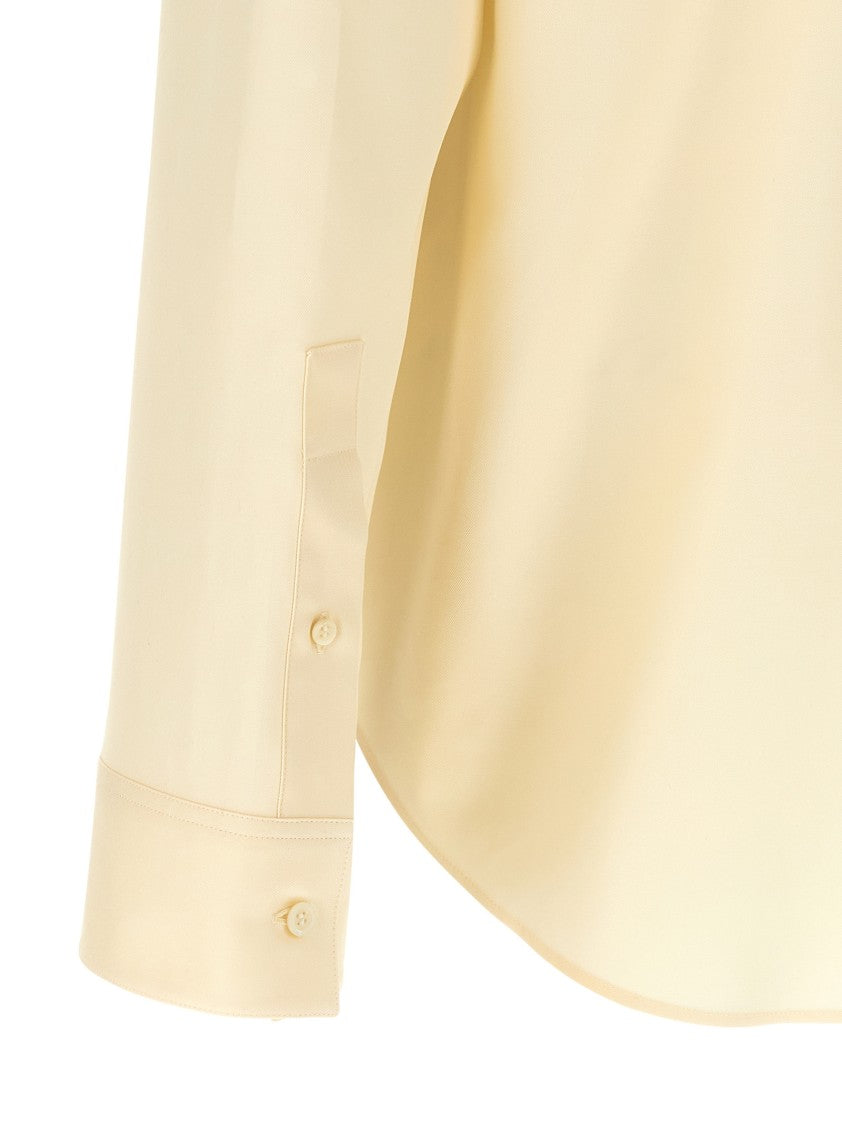 Loewe 'Anagram' Shirt