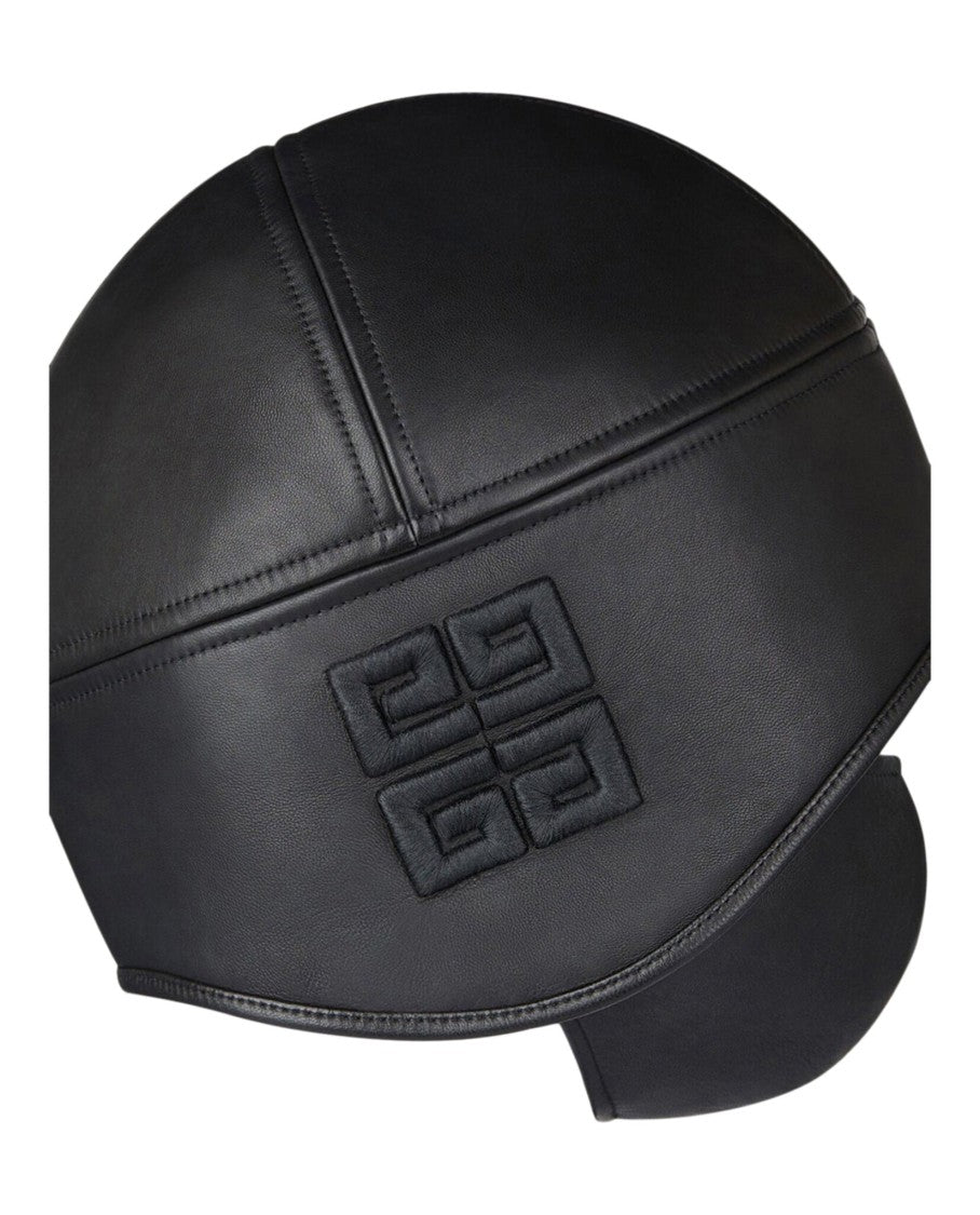 Givenchy X Bstroy Bucket Hat