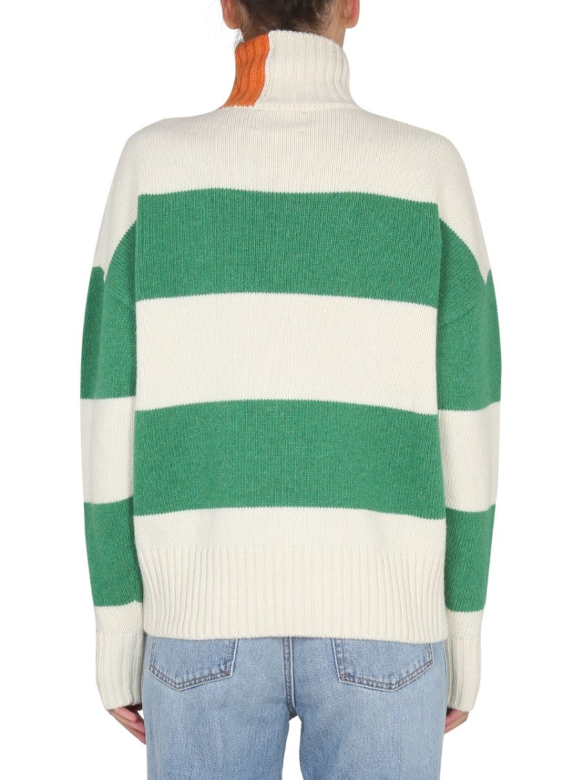 Right For Rugby Shirt