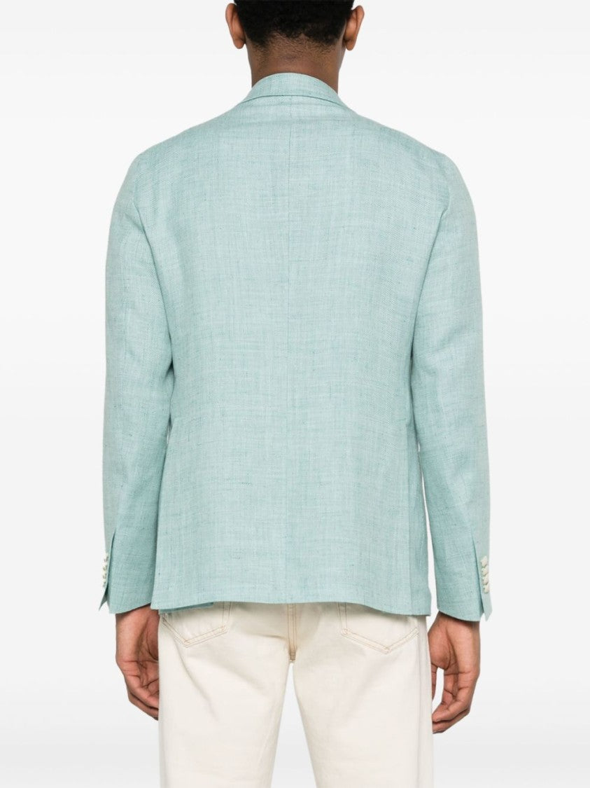 Tagliatore Monte Carlo Jacket