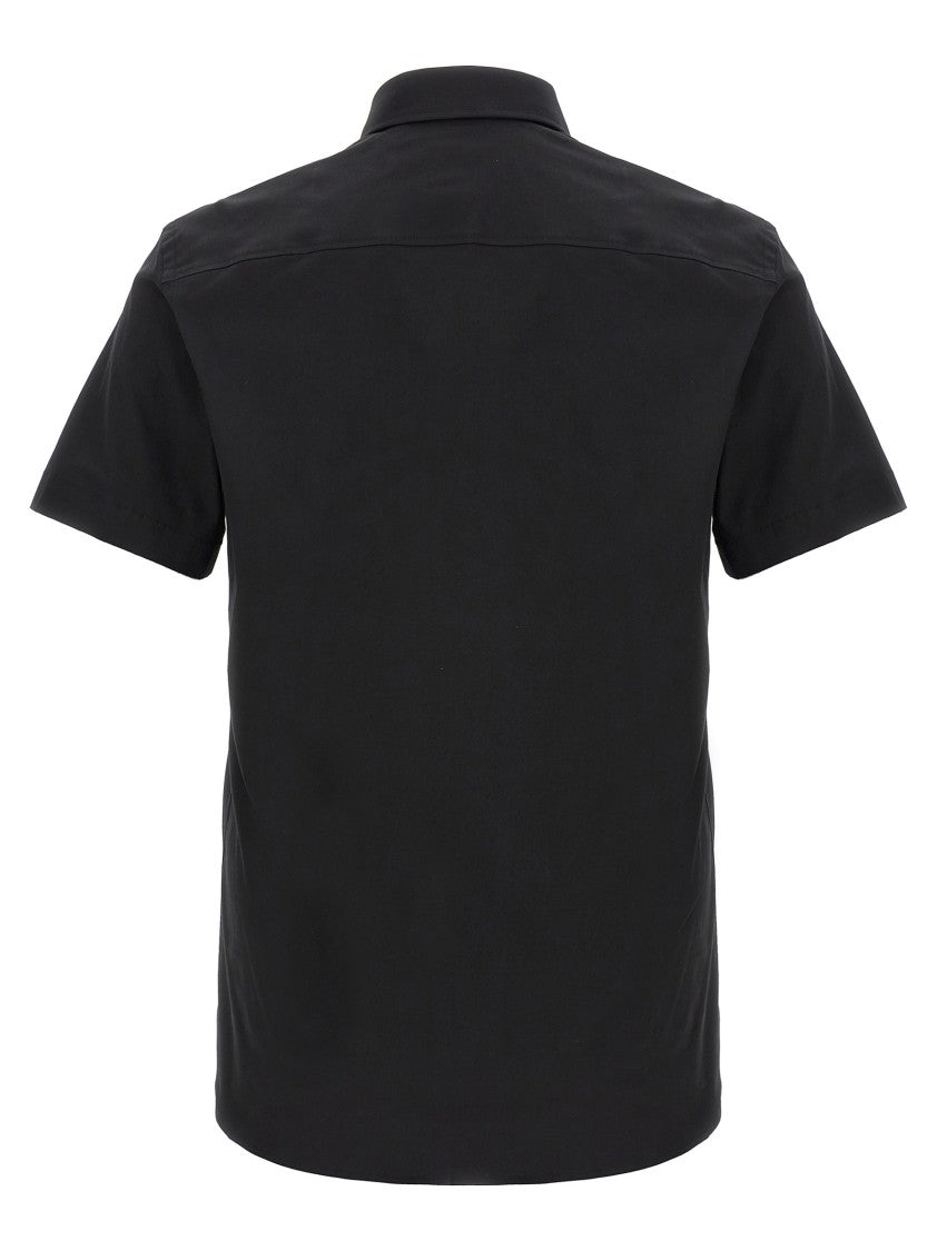 Burberry Sherfield' Shirt