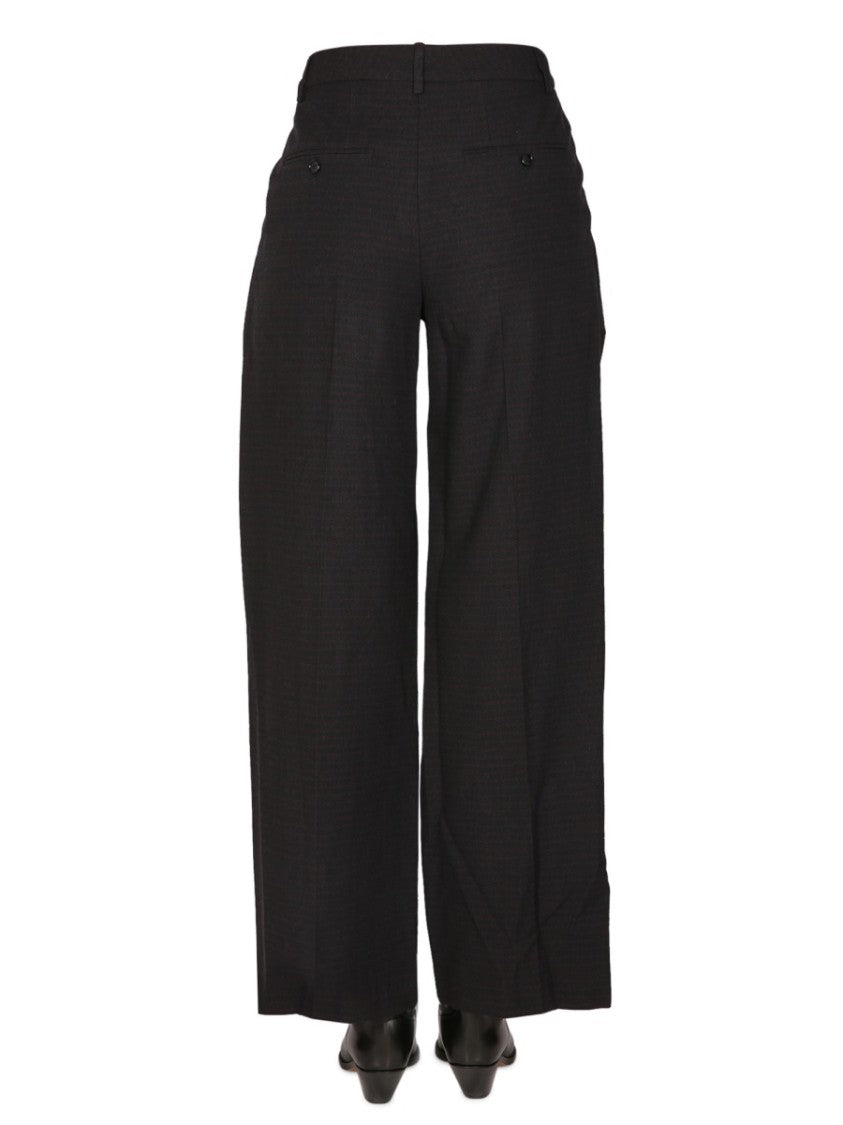Isabel Marant "Jessini" Pants