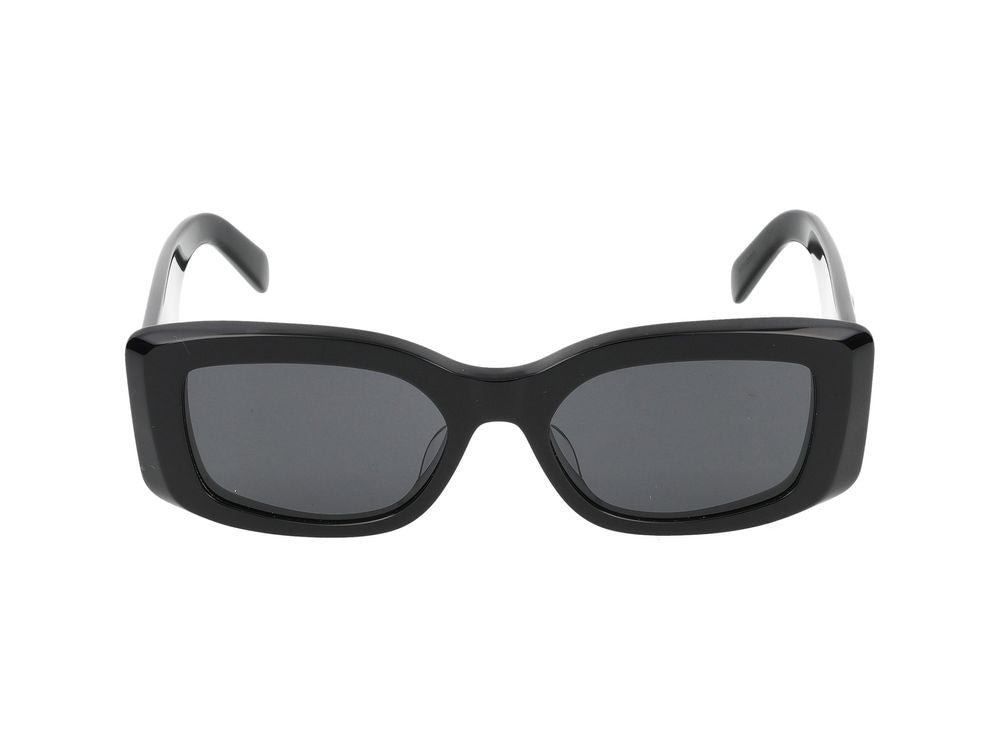 Celine Sunglasses Celine Cl40282u 01A 53/18/135