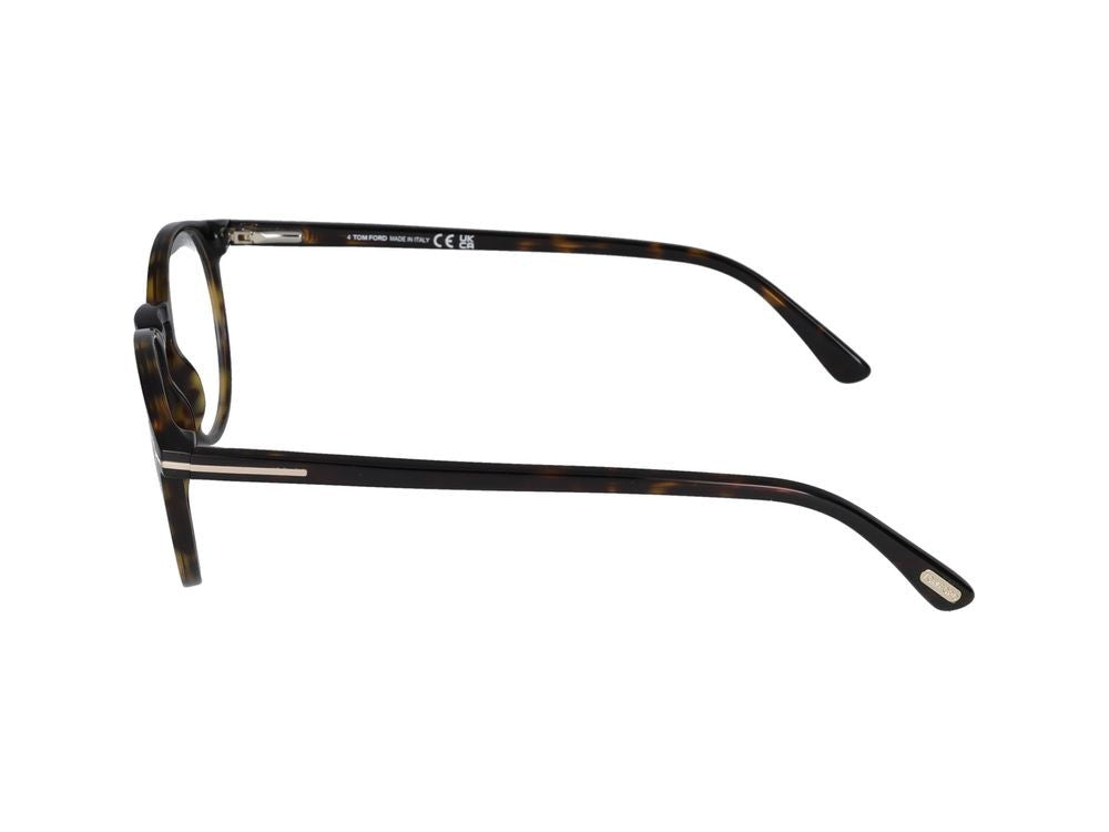 Tom Ford Eyeglasses Ft5294 052 50/20/145