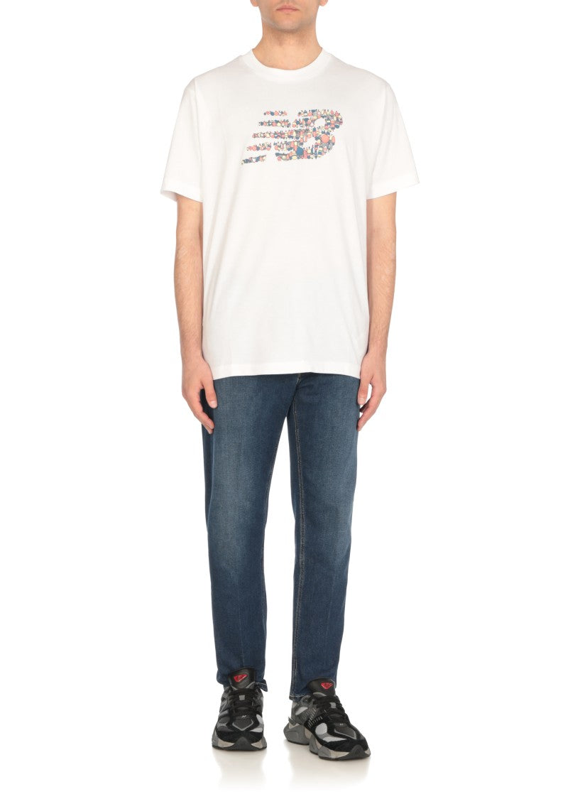 New Balance 9060 Sneakers