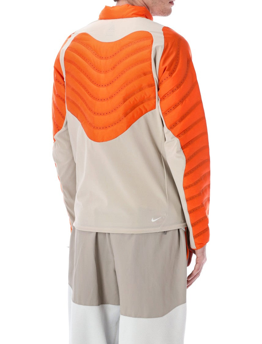 Nike Acg Lava Loft Duck Down Jacket