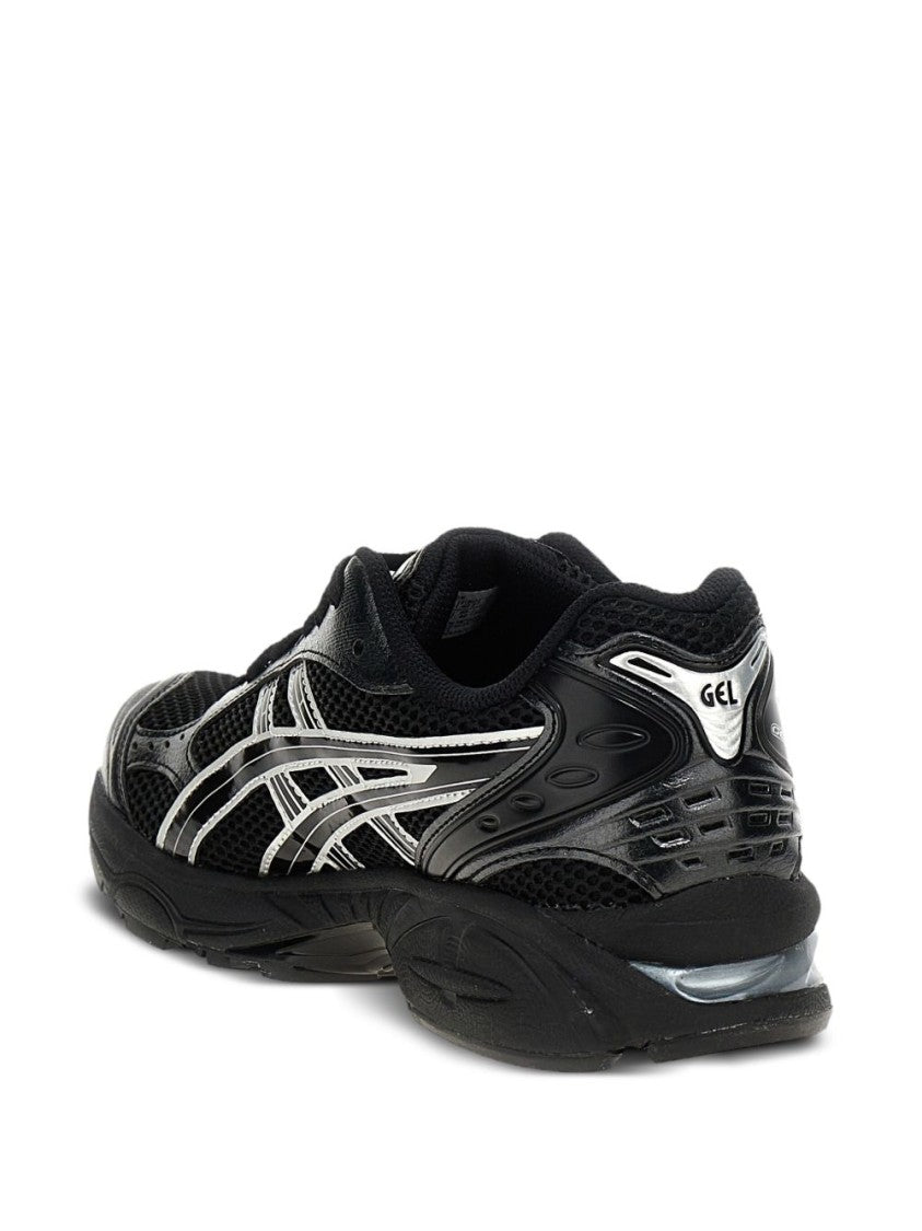 Asics Gel Kayano-14 Sneaker