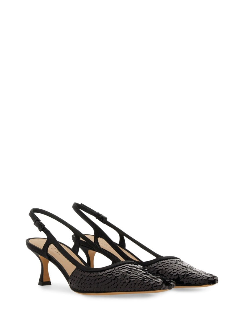 Roberto Festa "Seville" Slingback