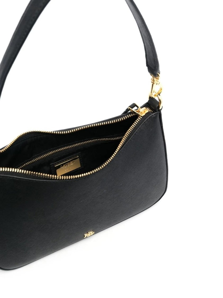 Lauren Ralph Lauren Danni 26 Medium Shoulder Bag