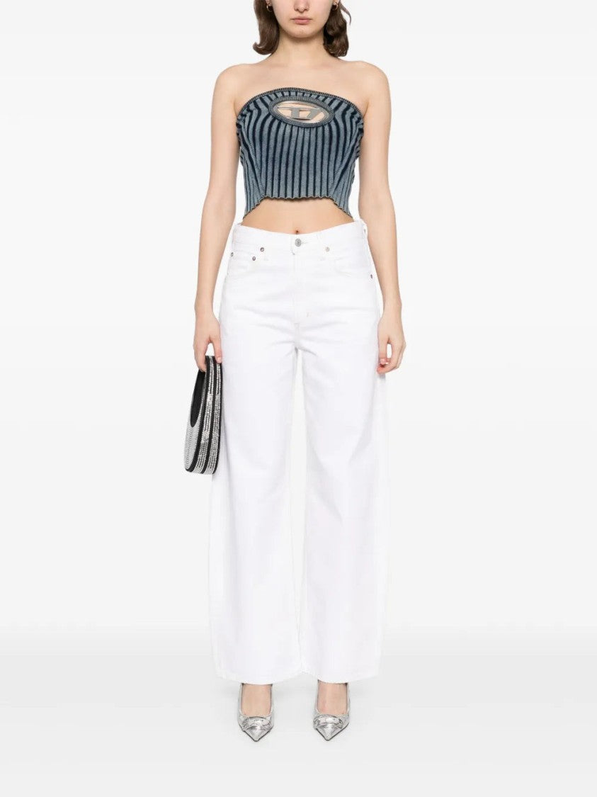 Agolde Low Curve Jeans