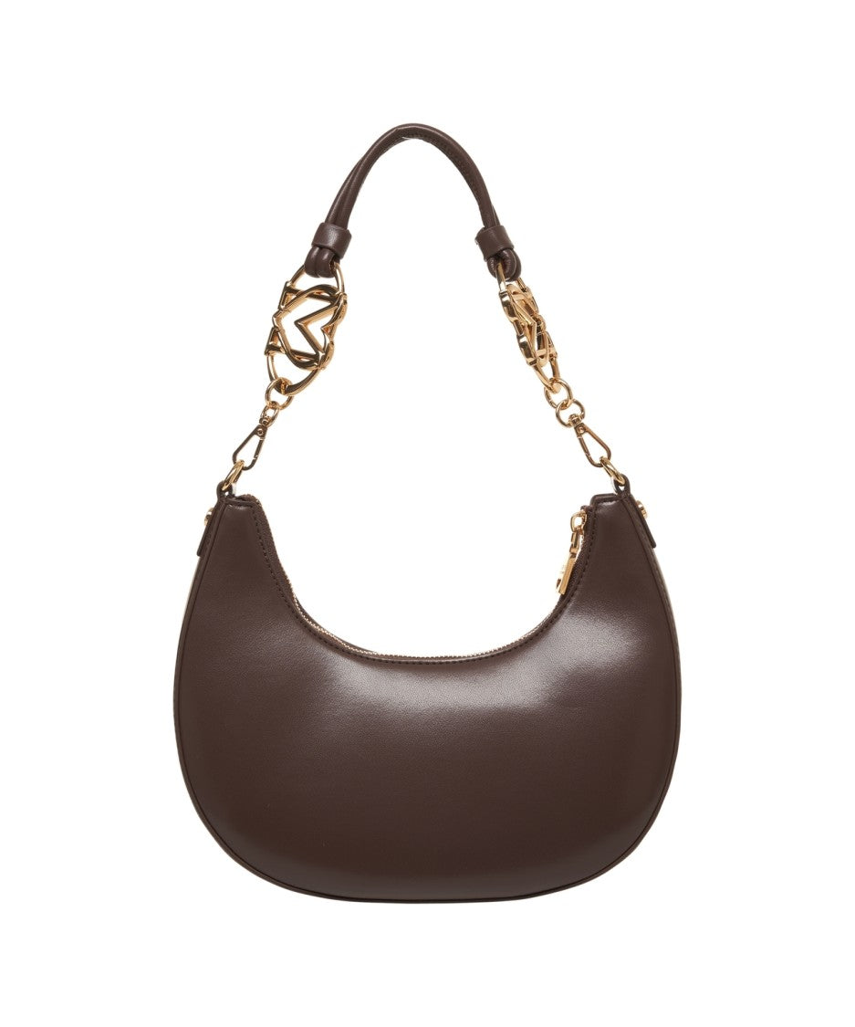 Love Moschino Faux Leather Handbag