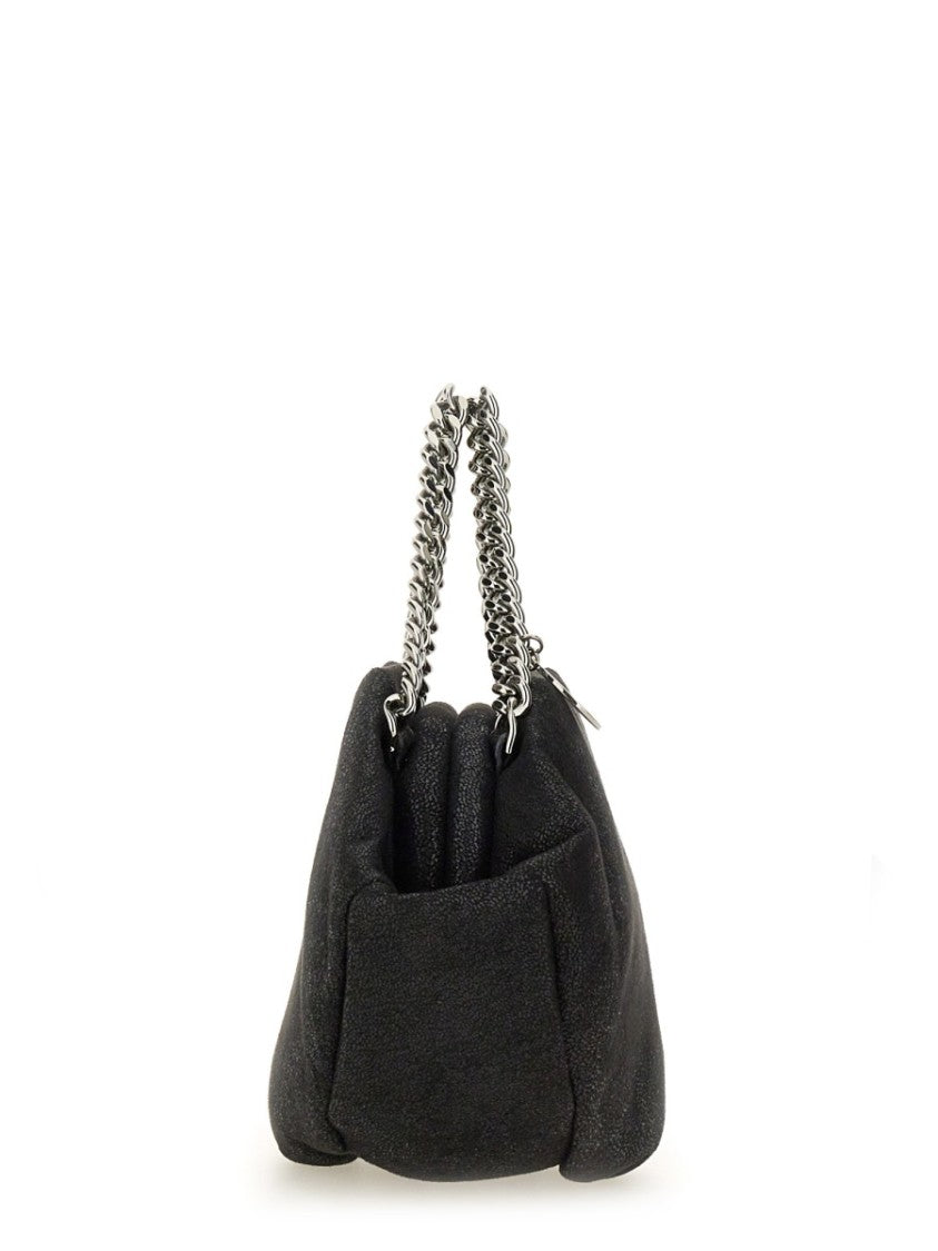Stella Mccartney Falabella Shoulder Bag