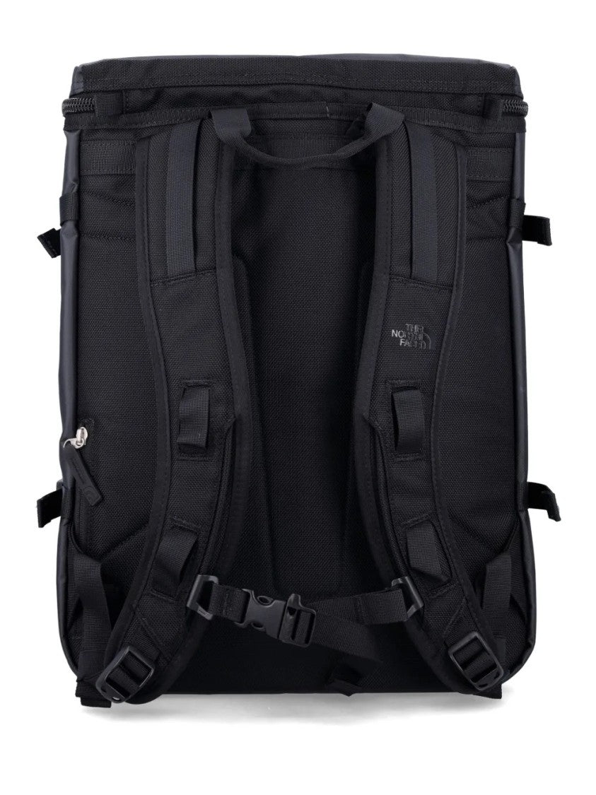 The North Face Base Camp Fuse Box Backpack