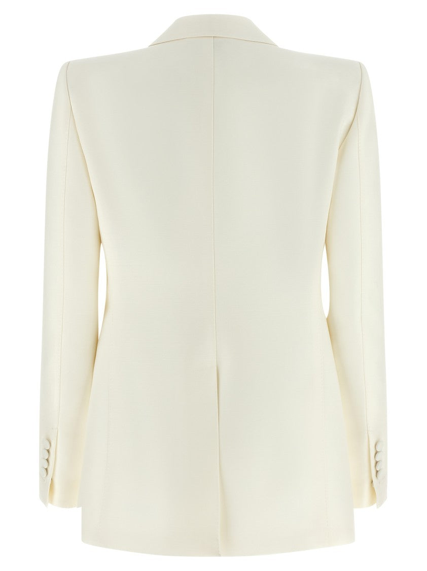 Tom Ford 'Radzmir' Blazer