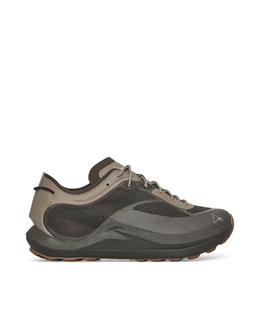 Roa Sella Sneakers