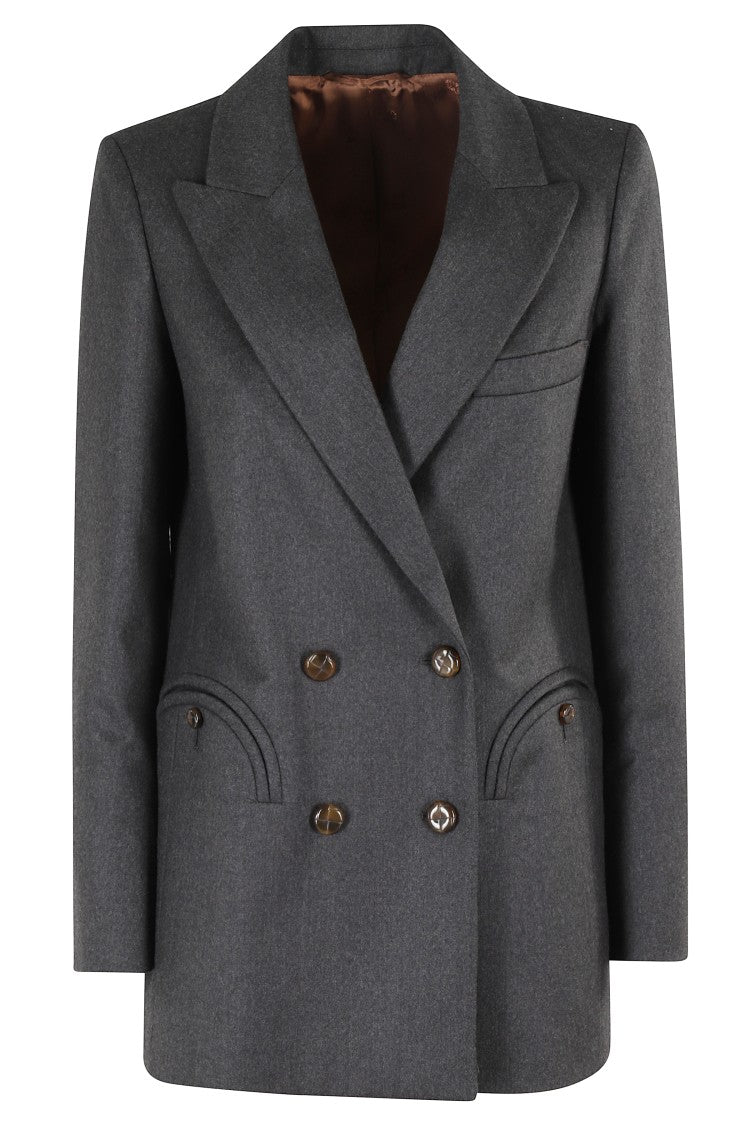 Blazé Milano Astoria Everyday Blazer