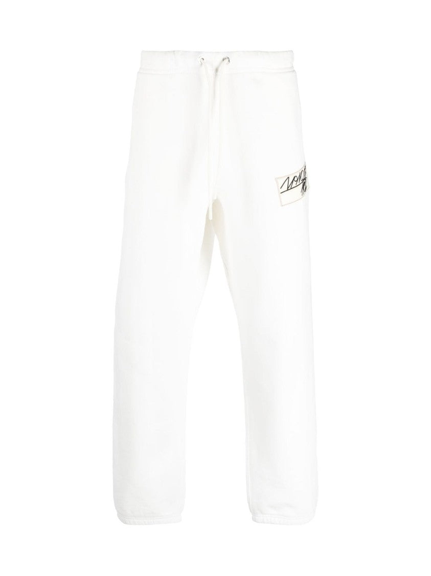 Moncler 2 Moncler Genius 1952 Logo Track Pants