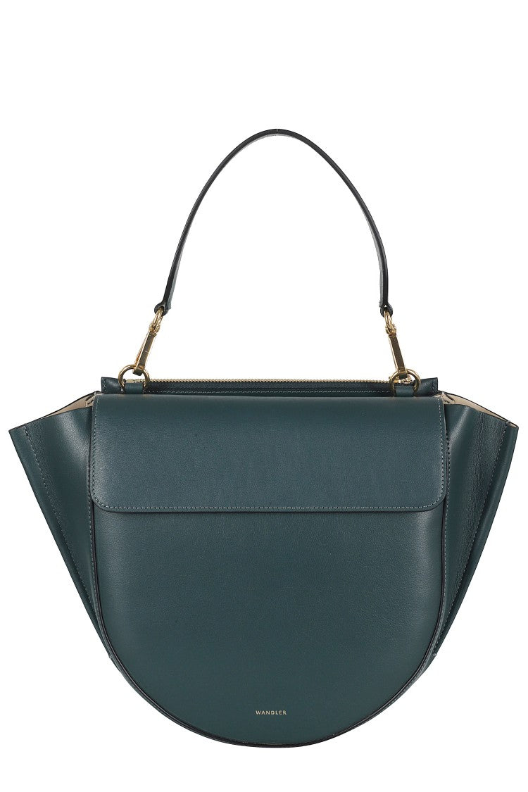 Wandler Hortensia Medium Bag