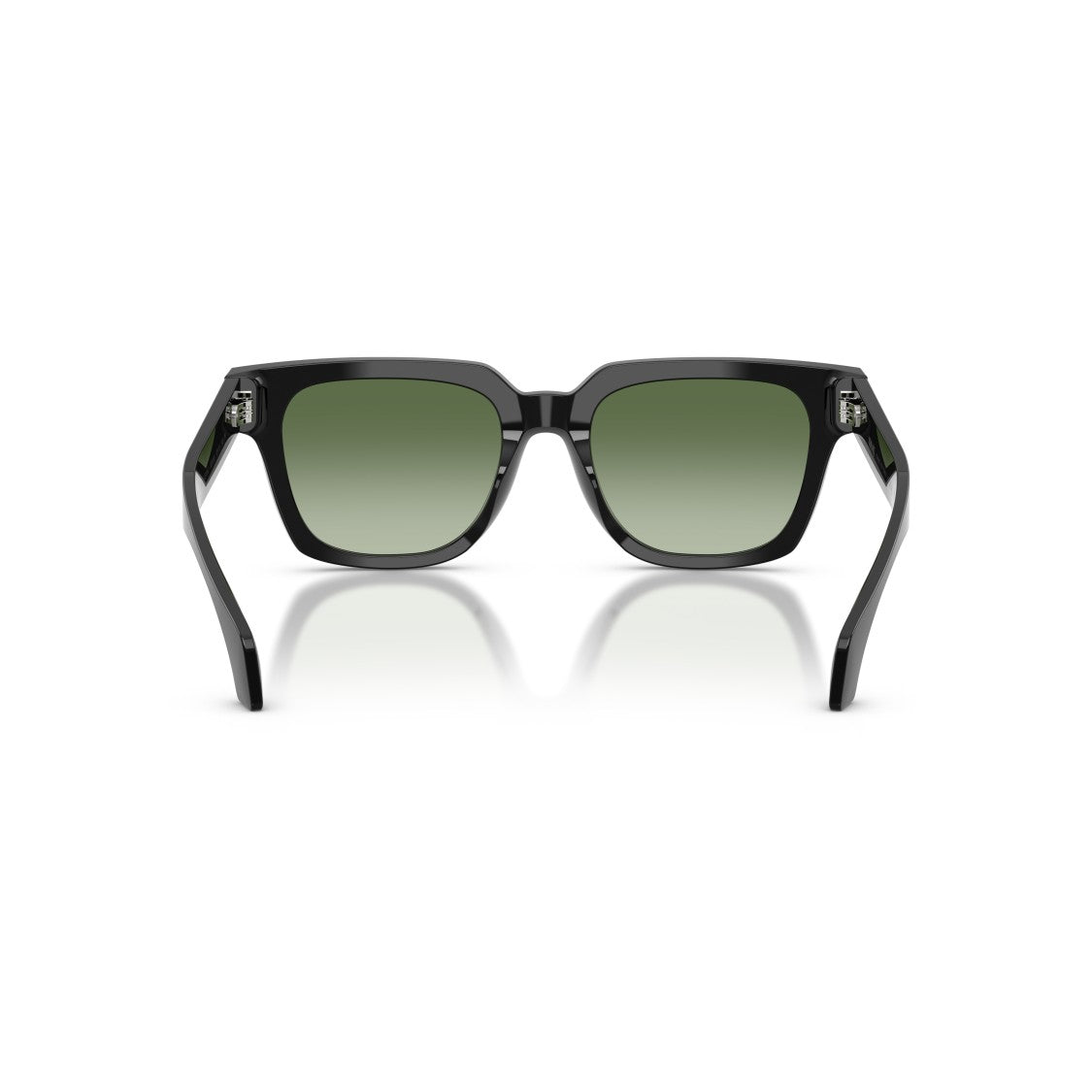 Versace 0Ve4510u Square Acetate Sunglasses
