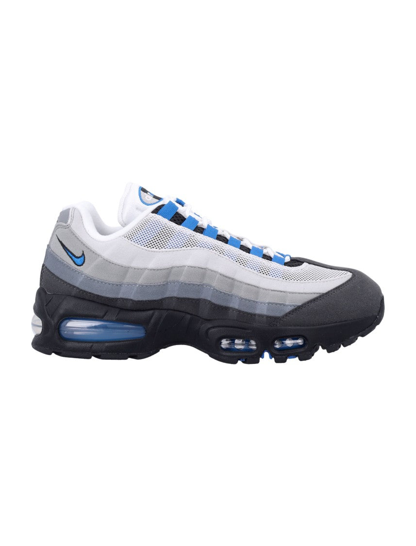 Nike Nike Air Max 95 Og Sneakers Sneakers