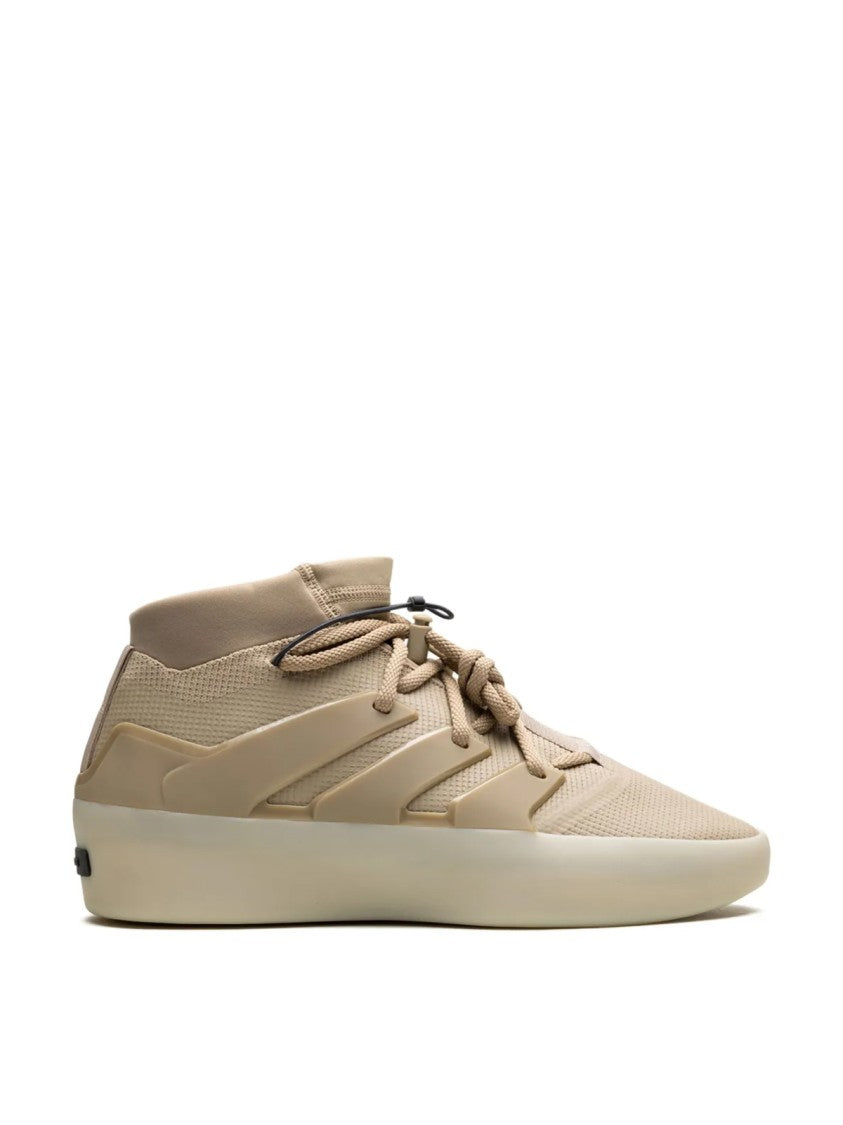 Adidas Adidas Athletics I Basketball X Fear Of God Sneakers