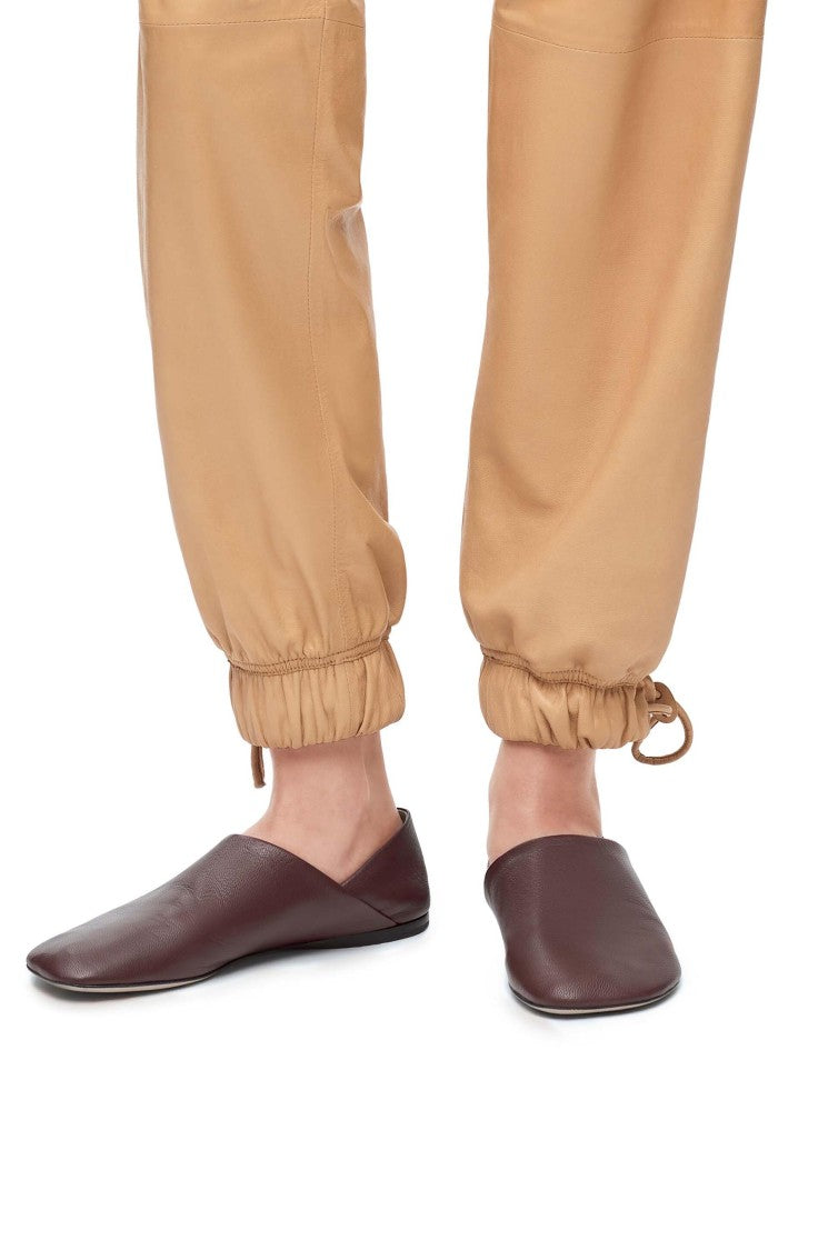 Loewe Loewe Toy Slipper