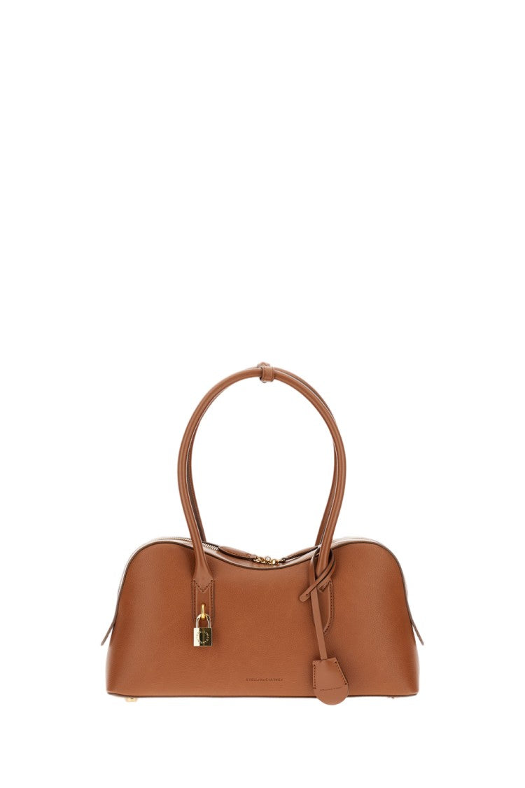 Stella Mccartney Ryder Shoulder Bag