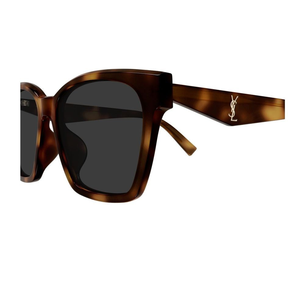 Saint Laurent Sl M171/F Linea Monogram